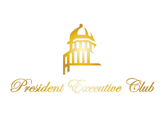 President Executive Club (PEC) - Jababeka
